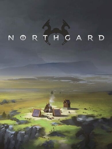 E-shop Northgard (PC) Steam Key UNITED STATES