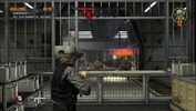 Get R.I.P.D.: The Game (ROW) (PC) Steam Key GLOBAL