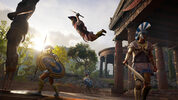 Buy Assassin's Creed: Odyssey (Gold Edition) (Xbox One) Xbox Live Key UNITED KINGDOM