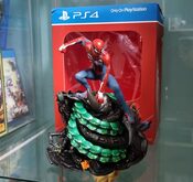 Buy Marvel Spider-Man Collectors Edition figurėlė PlayStation 4