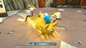 Buy Adventure Time: Finn and Jake Investigations Nintendo 3DS