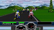 Buy Road Rash SEGA Saturn