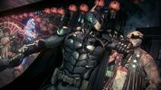 Batman: Arkham Knight XBOX LIVE Key TURKEY