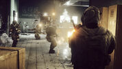 Battlefield 4 : Premium Edition (Xbox One) Xbox Live Key EUROPE for sale