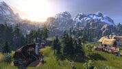 The Settlers 7: Paths to a Kingdom Uplay Key GLOBAL