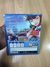 Buy Kotodama: The 7 Mysteries of Fujisawa PlayStation 4