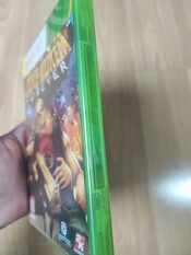 Redeem Duke Nukem Forever Xbox 360