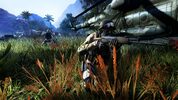 Get Sniper: Ghost Warrior Steam Key GLOBAL
