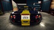 Car Mechanic Simulator 2021 - Lotus Remastered (DLC) PC/XBOX LIVE Key ARGENTINA for sale