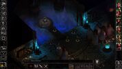 Redeem Baldur's Gate: The Classic Saga Bundle (PC) Steam Key GLOBAL