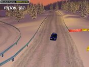 Redeem Colin McRae Rally 2.0 PlayStation