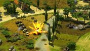 Redeem Blitzkrieg 2 Anthology Steam Key GLOBAL