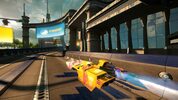 Get WipEout Omega Collection PlayStation 4