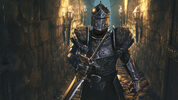 Redeem The Elder Scrolls Online Collection: High Isle Collector's Edition (PC/MAC) Official Website Key GLOBAL