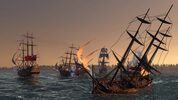 Buy Empire: Total War Steam Key EUROPE