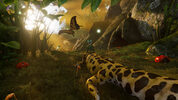 Redeem Smalland: Survive the Wilds (Xbox Series X|S) XBOX LIVE Key EGYPT