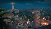 Assassin's Creed: Origins XBOX LIVE Key ARGENTINA