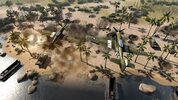 Men of War: Assault Squad 2 - Airborne (DLC) Steam Key GLOBAL for sale