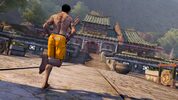 Sleeping Dogs (Definitive Edition) (PC) Steam Key UNITED STATES
