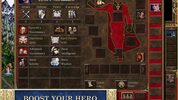 Buy Might & Magic: Heroes III (HD Edition) Steam Key EUROPE