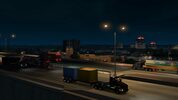 Buy American Truck Simulator: New Mexico (DLC) Steam Key GLOBAL