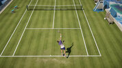 Redeem Tennis World Tour 2 Steam Key GLOBAL