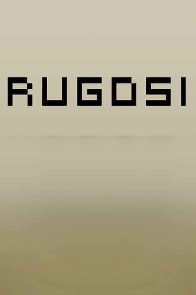 Rugosi