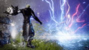 Redeem Stranger Of Paradise Final Fantasy Origin Digital Deluxe Edition Xbox One/Xbox Series X|S Key TURKEY