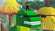 Redeem LEGO: Worlds (PC) Steam Key LATAM