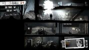 This War of Mine: Complete Edition (PC/Xbox Series X|S) Xbox Live Key TURKEY