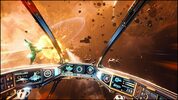 Everspace (PC) GOG Key GLOBAL for sale