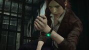 Resident Evil: Revelations 2 (Deluxe Edition) (Xbox One) Xbox Live Key EUROPE