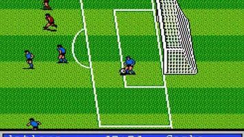 Buy J-League Winning Goal NES