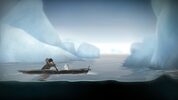 Get Never Alone Arctic Collection XBOX LIVE Key TURKEY