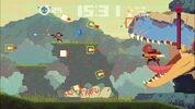 Get Super Time Force Ultra (PC) Steam Key EUROPE