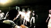 Resident Evil 5 (PC) Steam Key RU/CIS
