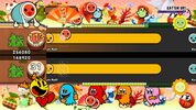 Taiko no Tatsujin: Drum Session! PlayStation 4 for sale