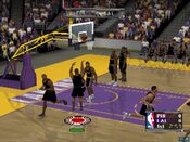 Buy NBA Courtside 2002 Nintendo GameCube