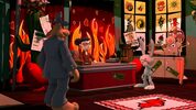 Sam & Max Save the World Nintendo Switch