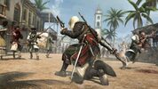 Assassin's Creed IV: Black Flag XBOX LIVE Key AUSTRALIA