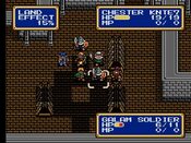 Get Shining Force II: The Ancient Seal SEGA Mega Drive