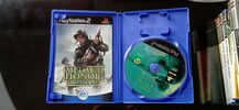 Medal of Honor: Frontline PlayStation 2