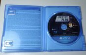 Buy Hidden Agenda PlayStation 4