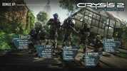 Crysis 2 (Maximum Edition) Steam Key GLOBAL for sale