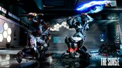 Buy The Surge: Augmented Edition XBOX LIVE Key EUROPE