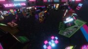 Get Arcade Paradise PlayStation 5