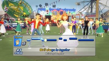 Grease Wii for sale