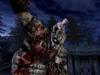 Buy Evil Dead: Regeneration Xbox