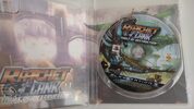 Buy Ratchet & Clank Future: Tools of Destruction PlayStation 3