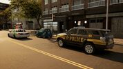 Get Police Simulator: Patrol Officers: Special Police Vehicle Pack (DLC) XBOX LIVE Key UNITED STATES